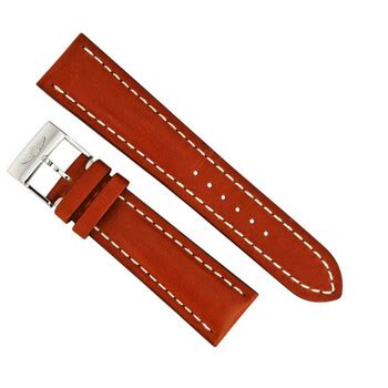 breitling armband 253s|Breitling 22mm Rubber Strap 253S .